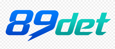 89det
